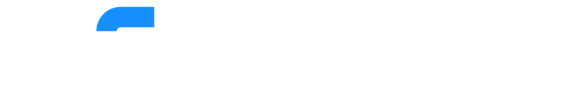 Logo Creafin asesoría fiscal Amazon ecommerce