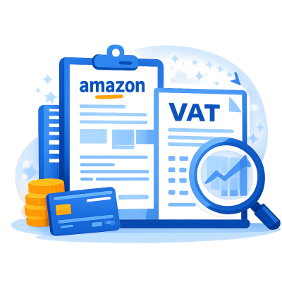 ChatGPT Image 26 dic 2025, 11_40_58