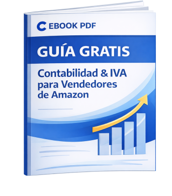 f5c6062b-575c-44c0-b7e1-df95b2ff6013